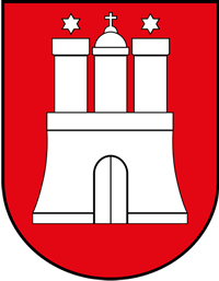 p wappen hamburg